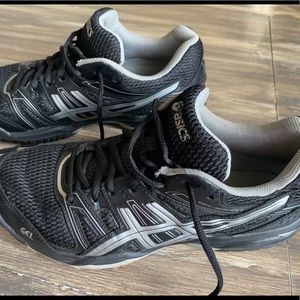 🏐ASICS 🏐Womens Gel Court Control Volleyball Shoe